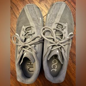 Nike Metcon React Turbo